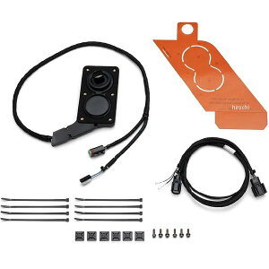 �n�[���[���� �Z�J���h�T�u�E�[�t�@�[�C���X�g�[���L�b�g 23�N�ȍ~ FLHXSE 69203434 HD�X