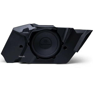 �n�[���[���� ���b�N�t�H�[�h�t�H�Y�Q�[�g �Z�J���_���T�u�E�[�t�@�[�L�b�g 23�N�ȍ~ FLHXSE 76001377 HD�X