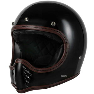 y[J[݌ɂz CY RIDEZ ttFCXwbg TRIPLE CROSS  MTCY 4527625124875 HDX