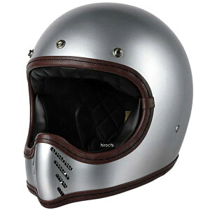 y[J[݌ɂz CY RIDEZ ttFCXwbg TRIPLE CROSS Vo[ LTCY 4527625125001 HDX