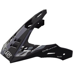 y[J[݌ɂz ECY WINS oCU[ X-ROAD3 M46 }bgJO[ 4560385769931 HDX