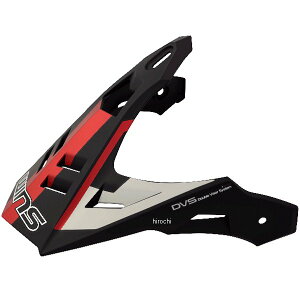 y[J[݌ɂz ECY WINS oCU[ X-ROAD3 M47 }bgzCg/ACAbh 4560385769948 HDX