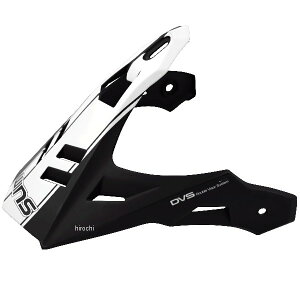 y[J[݌ɂz ECY WINS oCU[ X-ROAD3 M52 / 4560385773051 HDX