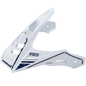 y[J[݌ɂz ECY WINS oCU[ X-ROAD3 G53 Z~bNzCg 4560385773068 HDX