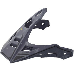 y[J[݌ɂz ECY WINS oCU[ X-ROAD3 M54 }bgA[~[O[ 4560385773075 HDX