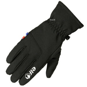 �G���t elf 2024�N�H�~���f�� �A�E�g�[�m�O���[�u �� L�T�C�Y EG-W523 HD�X