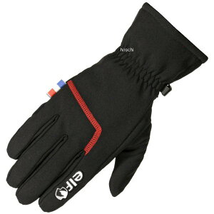 �G���t elf 2024�N�H�~���f�� �A�E�g�[�m�O���[�u �� LL�T�C�Y EG-W523 HD�X