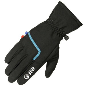 �G���t elf 2024�N�H�~���f�� �A�E�g�[�m�O���[�u �� L�T�C�Y EG-W523 HD�X