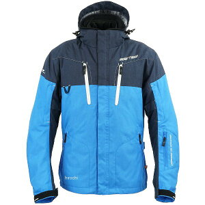 y[J[݌ɂz t&[h H~f WSv}tgEH[p[J[ /~bhiCgu[ LTCY RR7698BL/MB3 HDX