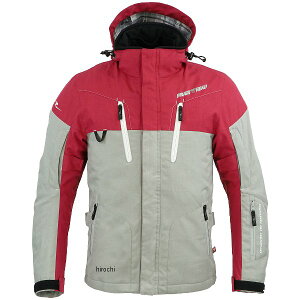 y[J[݌ɂz t&[h H~f WSv}tgEH[p[J[ /O[ MTCY RR7698RD/GY2 HDX