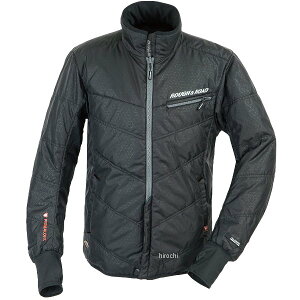 t&[h H~f WG v}tg `^Ci[WPbg Jtt /O[ BLTCY RR7995BK/GYB3 HDX