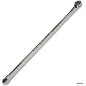 XDHFM91 �X�i�b�v�I�� Snap-on �t�����N�h���C�u 0°�I�t�Z�b�g �����` 12�p 9-11mm XDHFM911 HD�X