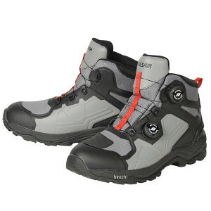 �t���b�O�V�b�v FLAGSHIP �t�B�[���h���C�h�V���[�Y �O���[ 28cm FSB-803 HD�X