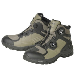 �t���b�O�V�b�v FLAGSHIP �t�B�[���h���C�h�V���[�Y �I���[�u 27.5cm FSB-803 HD�X