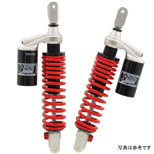 CGXGX YSS AVbN RG302 345mm 22N DAX125 ubN 116-55417010 HDX