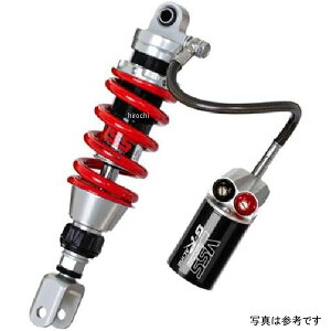 ���C�G�X�G�X YSS ���A�V���b�N OA456 315mm 12�N-16�N T-MAX530 117-0512214 HD�X