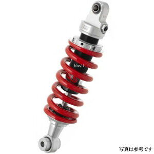 CGXGX YSS AVbN ME302 300mm 89N-93N FZR250R 117-1112035 HDX