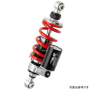 CGXGX YSS AVbN MU456 310mm 20N ZX-25R/4RSE 117-7510027TR HDX