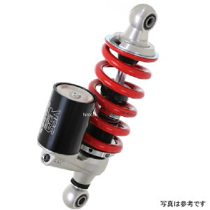 CGXGX YSS AVbN MK302 240mm 20N GROM125/MSX125 117-9111931 HDX