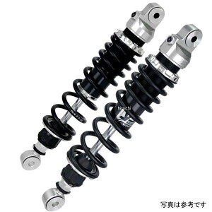 CGXGX YSS cCVbN RZ362 310mm 04N-18N gCAt ROCKET3 119-4092600 HDX