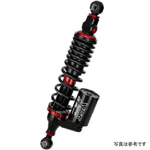 CGXGX YSS AVbN RU302 365mm 20N CT125 ubN/bh 119-61817911 HDX