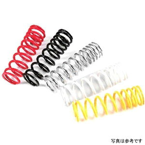 CGXGX YSS XvO 18N/mm R200mm BLACK OPTION 2{ 120-10600215 HDX