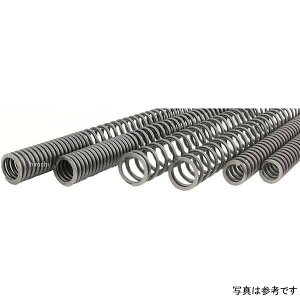 CGXGX YSS 22N- MT-09 tH[NXvO 122-131490002 HDX