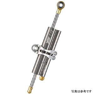 ���C�G�X�G�X YSS �X�e�A�����O�_���p�[�L�b�g 19�N CBR500R �v���`�i�� 124-1210101 HD�X