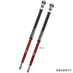 ワイエスエス YSS オープンカートリッジ 12年-19年 CBR1000RR 127-C02131002 HD店