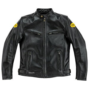 xCc BATES H~f U[WPbg  XXLTCY BAJ-1J HDX