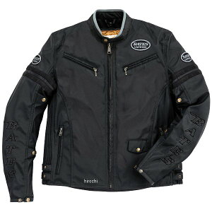 xCc BATES H~f iCWPbg / LTCY BJ-NA2451V HDX