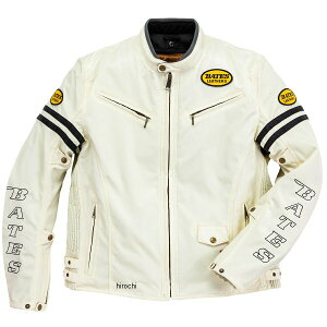 xCc BATES H~f iCWPbg AC{[ XXLTCY BJ-NA2451V HDX