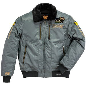 xCc BATES H~f iCWPbg Ot@Cg XXLTCY SA-N2453 HDX