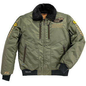 xCc BATES H~f iCWPbg Z[WO[ MTCY SA-N2453 HDX