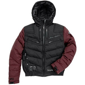 xCc BATES H~f iCp[J[ Cbh LTCY SA-N2454 HDX