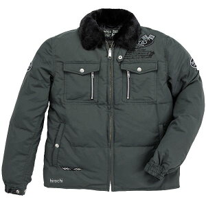 xCc BATES H~f iCWPbg O[XO[ MTCY SA-N2455 HDX