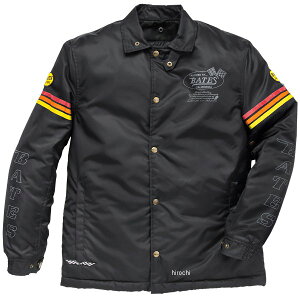 xCc BATES H~f R[`WPbg /C{[ XLTCY BJ-N2254CH HDX