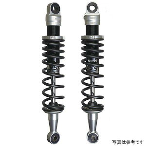 CGXGX YSS AVbN RE302 330mm CB400FOUR (NC36) ubN/CG[ 116-1004112 HDX