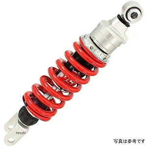 CGXGX YSS AVbN MZ366 265mm 88N-01N STEED600 117-2311281 HDX