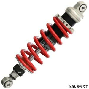 CGXGX YSS AVbN MZ456 420mm 16N CRF250 RALLY 117-2511033 HDX