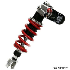 CGXGX YSS AVbN MG456 370mm 21N BMW R nineT 117-5514334R HDX