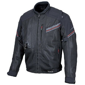 qbgGA[ hit-air GAobObVWPbg  3XLTCY MX-9 HDX