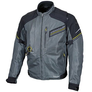 qbgGA[ hit-air GAobObVWPbg _[NO[ MTCY MX-9 HDX