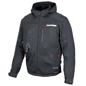 qbgGA[ hit-air t[fbhGAobObVWPbg  2XLTCY HDS-MS HDX