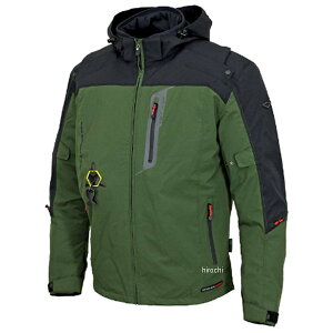 qbgGA[ hit-air t[fbhGAobOWPbg J[L XLTCY HDS HDX