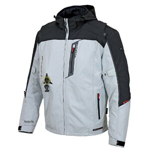 qbgGA[ hit-air t[fbhGAobOWPbg CgO[ XLTCY HDS HDX