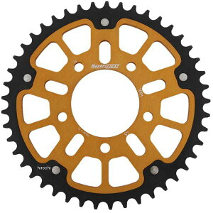 y[J[݌ɂz X[p[XvbNX SUPERSPROX AXvPbg XeX 520-45T S[h RST-7091:45-GLD HDX