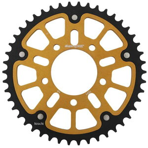 X[p[XvbNX SUPERSPROX AXvPbg XeX 520-46T S[h RST-7091:46-GLD HDX