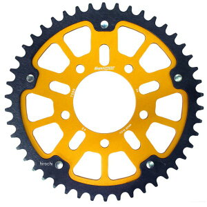 y[J[݌ɂz X[p[XvbNX SUPERSPROX AXvPbg XeX 530-46T S[h RST-7090:46-GLD HDX