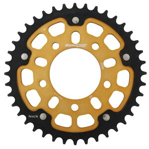 X[p[XvbNX SUPERSPROX AXvPbg XeX 530-40T S[h RST-7090:40-GLD HDX